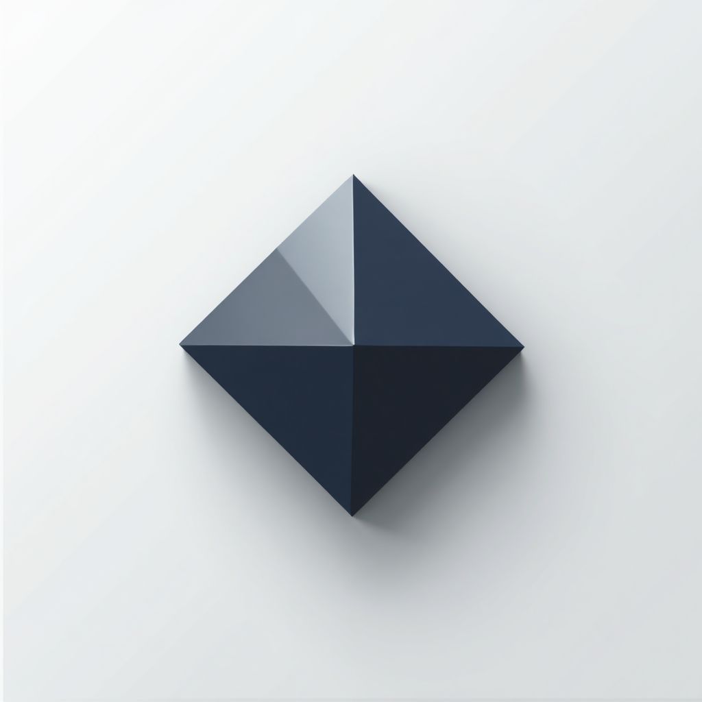 Citadel Asset Shield